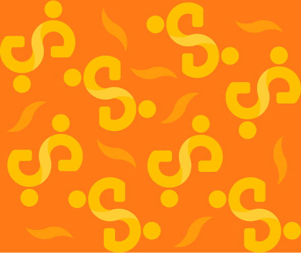 bg