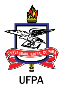 Descrição da marca da UFPA