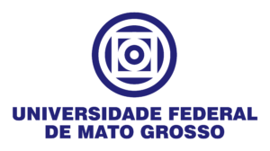 Descrição da marca da UFMT