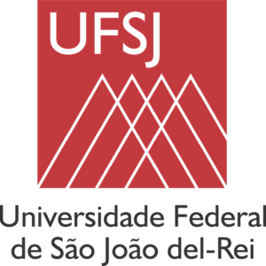 Descrição da marca da UFSJ