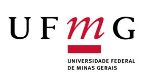 Descrição da marca da UFMG