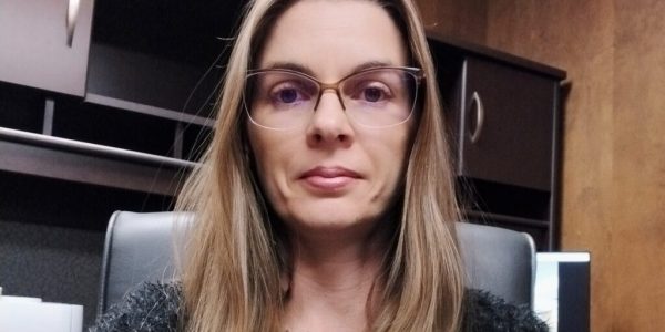 1-Tatiane-Hilgemberg-1024x683