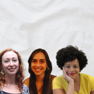 Captura de tela 2024-10-31 154215