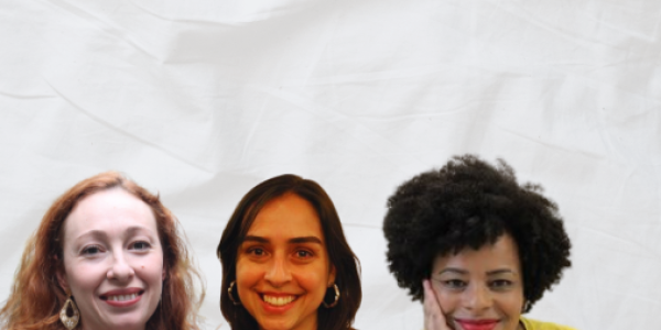 Captura de tela 2024-10-31 154215