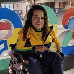 IMG_20241031_160637_255