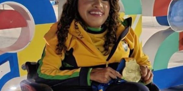 IMG_20241031_160637_255