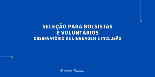 Seleção de Candidatos para bolsa de pós-doutorado Projeto Diversa (6)