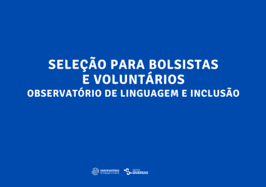 Seleção de Candidatos para bolsa de pós-doutorado Projeto Diversa (6)