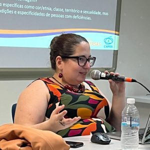 WhatsApp Image 2025-08-25 at 14.46.28