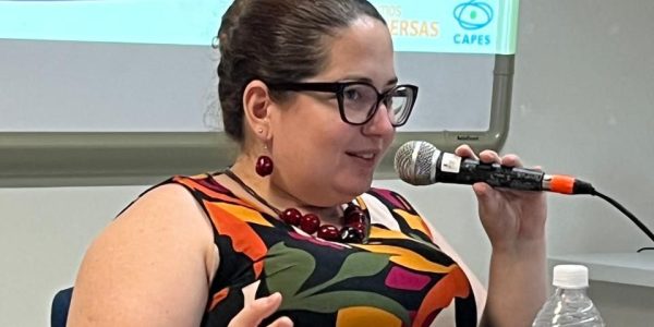 WhatsApp Image 2025-08-25 at 14.46.28