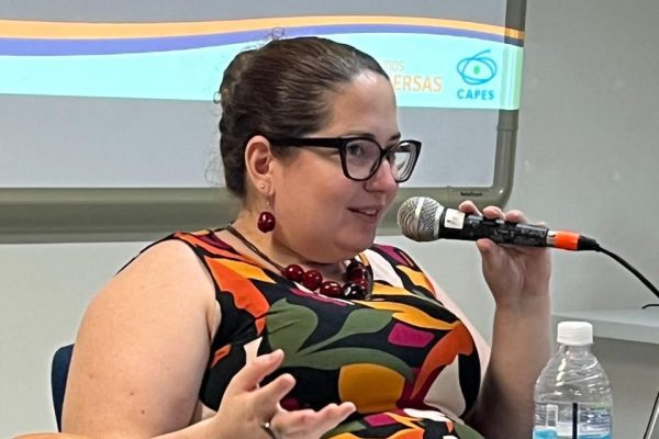 WhatsApp Image 2025-08-25 at 14.46.28