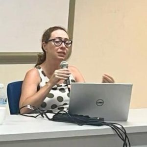 WhatsApp Image 2025-09-01 at 16.24.15