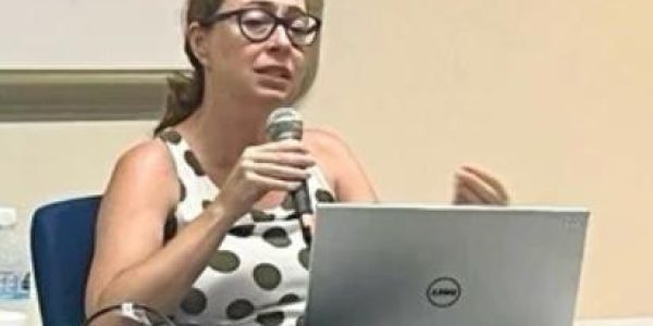 WhatsApp Image 2025-09-01 at 16.24.15