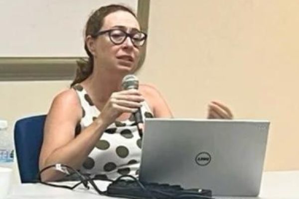 WhatsApp Image 2025-09-01 at 16.24.15