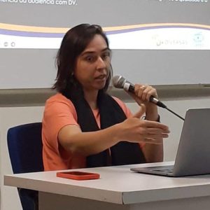 WhatsApp Image 2025-09-08 at 15.41.13