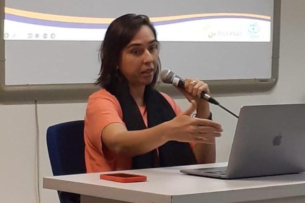 WhatsApp Image 2025-09-08 at 15.41.13