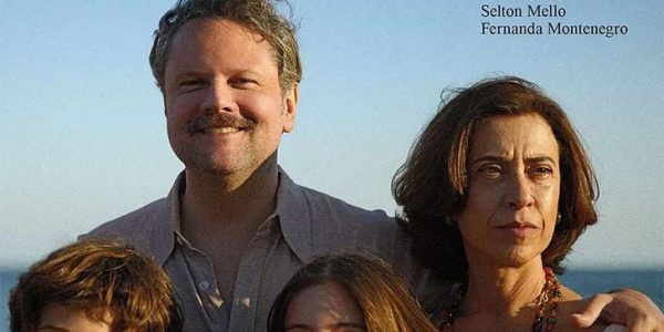 b1351babe7a777b7a97eded3db356990