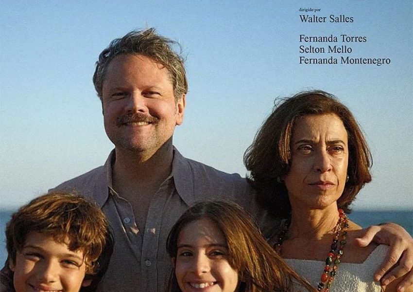 b1351babe7a777b7a97eded3db356990