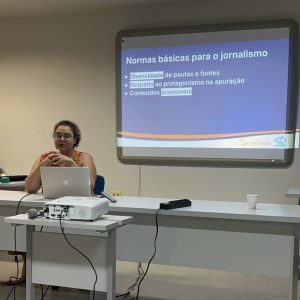 ee75c929-6721-4eb5-86cb-d1d499416cc8