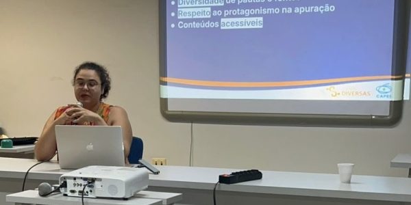 ee75c929-6721-4eb5-86cb-d1d499416cc8