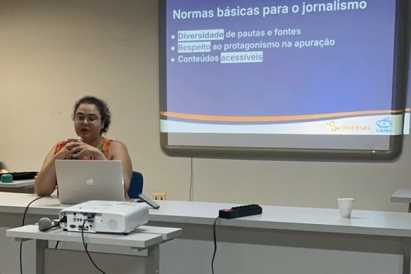 ee75c929-6721-4eb5-86cb-d1d499416cc8