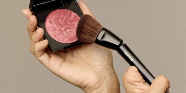 pinceis-articulados-para-maquiagem-1