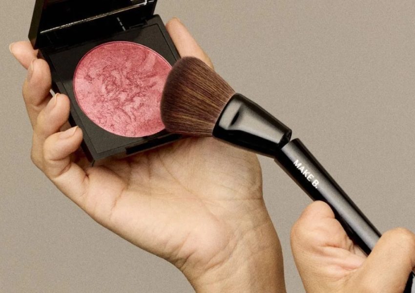 pinceis-articulados-para-maquiagem-1